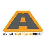 Asphalt Sealcoating Direct