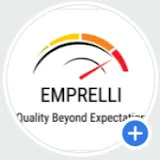 emprelli cars