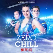Zero Chill Netflix