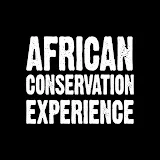 African Conservation Experience