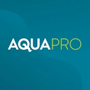 Aquapro Online