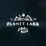 Planet Lara