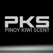 PINOY KIWI SCENT