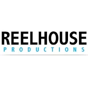 Reelhouse Productions