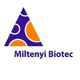 Miltenyi Biotec