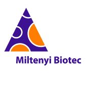 Miltenyi Biotec