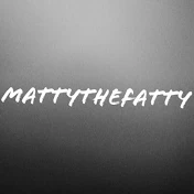 MattyTheFatty