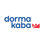 dormakaba Training EAD