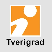 Tverigrad Информационный портал