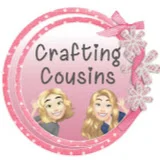 Crafting Cousins