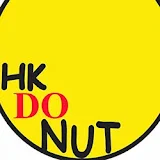 HK Donut