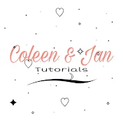 Coleen & Jan Tutorials