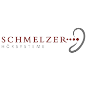Schmelzer Hörsysteme GmbH