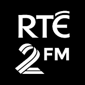 RTE2fm