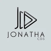 Jonatha CDs