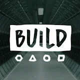 BUILD Series LDN