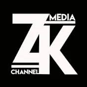 ZK Media Channel