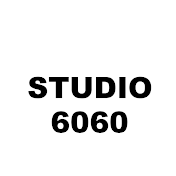 Studio 6060