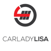 Carladylisa