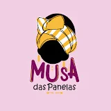 Musa das Panelas