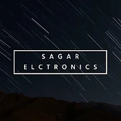 Sagar Electronics & Technologies