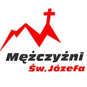 MezczyzniSwJozefa