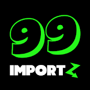 99 Importz