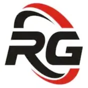 RG PRODUCTION