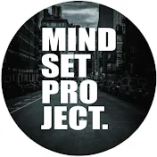 Mindset Project