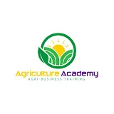 Agriculture Academy