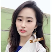 Jessica Zang in China