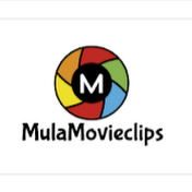 MulaMovieclips