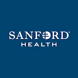 Sanford Health