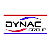 DYNAC HVAC Specialist - (Heating, air conditioning, and refrigeration)