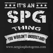 SPG-PhotoGems