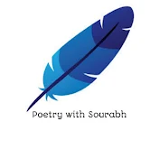 Poetry with Sourabh