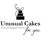 Unusual Cakes For You