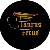 Taurus Ferus