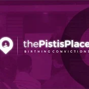 The Pistis Place Global