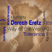 Derech Eretz Connect