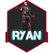 Ryan