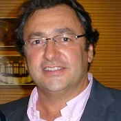 Luis Valle Sánchez