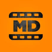 Movie Dazzles Malayalam