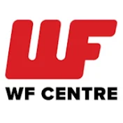 WF Centre