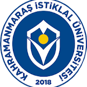 Kahramanmaraş İstiklal Üniversitesi Rektörlüğü