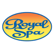 Royal Spa