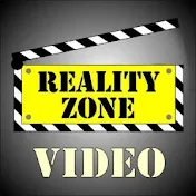 Reality Zone