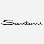 Santoni Official