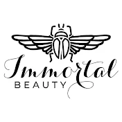 Immortal Beauty Jenny