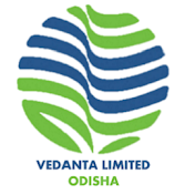 Vedanta Aluminium Business